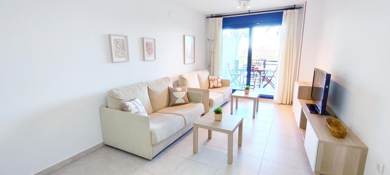 Apartamento Sueno De Denia By Denia Costa Bagian luar foto